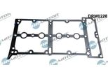 Guarnizione Coperchio Valvole Fiat 1.3Jtd