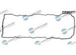 Guarnizione Coperchio Valvole Opel Movano 3.0Dti 03-