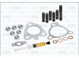 Kit Installazione Turbocompressore Kia Sorento 2.2Crdi 09-