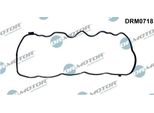 Guarnizione Coperchio Valvole Honda Accord 1.8 08-