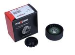 Puleggia Tendicinghia Multifrizione Citroen 2.0 Bluehdi Cavallotto 15-