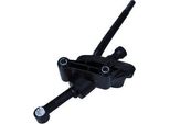 Pompa Frizione Fiat Panda/500 0,9/1,3 D 10-