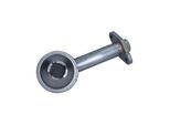 Tappo Pompa Olio Vw Golf 1,6 8V 04-