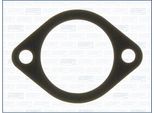 Guarnizione Termostato Hyundai H-1 2,5Td 00-