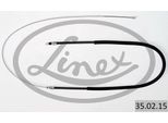 Linex 35.02.15