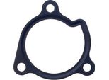 Guarnizione Pompa Refrigerante Renault Koleos 2.5 16-