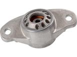 Cuscino Ammortizzatore Fiat Linea Posteriore 07- Sinistra/Destra