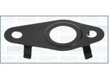 Guarnizione Turbocompressore Vw Golf 1.4Tsi 07-