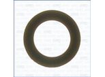 Guarnizione Coppa Olio Audi A4 1.8/2.0Tfsi 08-