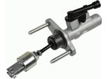 Pompa Frizione Totota Rav4 2,0 D-4D 4Wd 01-05