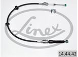 Fiat Ducato 2,0-2,8 Jtd 02-06