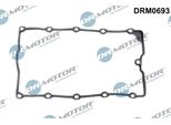 Guarnizione Coperchio Valvola Mitsubishi Lancer 08-