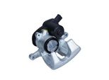 Morso Freno Posteriore Audi A4/A5/Q5 1,8-3,2 07-17 Elettrico