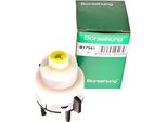 Borsehung Cilindro Di Chiusura Blocco Accensione Per Audi A4 B5 Vw Passat 80 B3 B4 100 C4