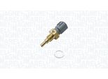 Sensore Temperatura Refrigerante Toyota Corolla 1.4 99-