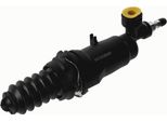 Attuatore Frizione Citroen C5/C8/Jumpy 2,0-2,2 Hdi 99-