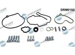 Kit Di Riparazione Della Pompa Del Vuoto 2.0Tdi Grande