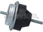 Cuscinetto Motore Citroen Berlingo, Xsara, Peugeot 206,406, Partner 11.95-