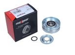 Puleggia Tendicinghia Toyota Corolla/ Avensis 00- 1.4-1.8 16V Metallo