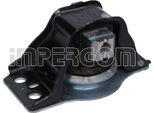 Cuscino Motore Dacia Logan, Renault Scenic Ii, Megane Ii, Kangoo 09.02-