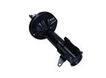 Ammortizzatore Posteriore Mazda 626 1,8-2,0D 97-02 Station Wagon Pr