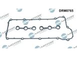 Set Guarnizioni Coperchio Valvole Bmw 3 2.0/2.5/2.8 91-