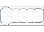 Guarnizione Coperchio Valvole Land Rover Discovery 4.0 99-