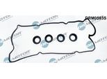 Set Guarnizioni Coperchio Valvole Mazda 6 2.0D 02-
