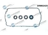 Set Di Guarnizioni Del Coperchio Valvole Renault Clio 1.2 01-