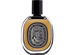Diptyque Tempo Unisex Eau De Parfum 75 Ml
