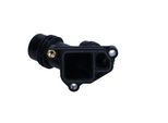 Maxgear Raccordo Del Sistema Di Raffreddamento Bmw 1/3/5/7/ X1/X3/X5/X6
