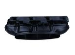 Collettore Di Aspirazione Db Sprinter 2,1 06-09