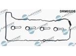 Set Guarnizioni Coperchio Valvole Bmw N47 04-