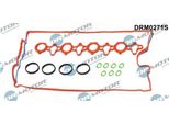 Set Guarnizioni Coperchio Valvole Renault Trafic 2.2Dci 08-
