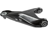 Braccio Oscillante Anteriore Dacia Dokker/Lodgy/Sandero 12- Pr