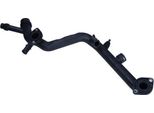 Tubo Radiatore Audi A4 05-08/ A6 05-11 3,2Fsi