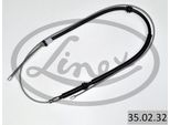 Cavo Freno A Mano Renault Kangoo 1.5 Dci/1.6 08- Sinistra/Destra