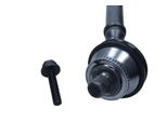 Semiaxiale Vw A4/Passat Sinistro 1,9Tdi 9