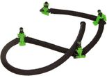 Bypass Line Citroen Berlingo 1.6Hdi 05-