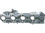 Guarnizione Collettore Di Scarico Ford Focus 1.5 18-