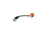 Cablaggio Acceleratore Elettrico Fiat Ducato 2.3D 06-