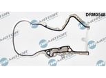Guarnizione Alloggiamento Albero A Camme Vw Golf 1.4Tsi 05-