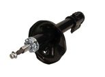 Ammortizzatore Mitsubishi Anteriore Pajero Pinin 1,8/2,0 99-07 Sinistro/Destro