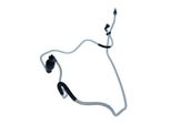 Tubo Carburante Renault Megane 1.5Dci 03-