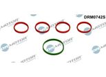 Set Guarnizioni Collettore Di Aspirazione Opel Vectra 1.8 06-