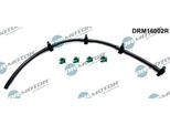 Bypass Linea Citroen Jumper 2.2 Hd 06-