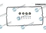 Set Guarnizioni Coperchio Valvole Ford Mondeo 2.2Tdci 07-