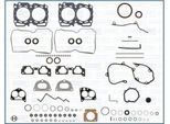 Set Di Guarnizioni Completo Subaru Legacy 2,5 98-