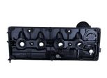 Coperchio Valvole Vw Transporter 2.0D 15-