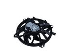 Ventilatore Del Radiatore Citroen C5/ C6/ 407 2,0Hdi/ 3,0 V6 04-